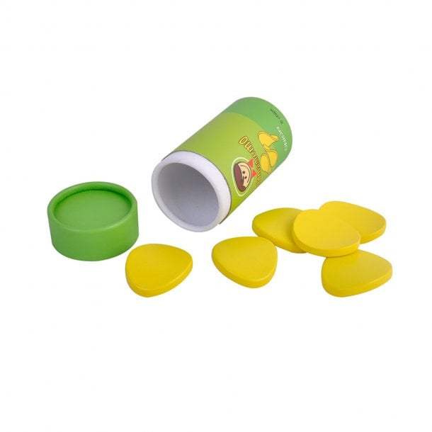 Pretend Play Crisp Bag Toy 2